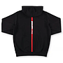 SUDADERA DUCATI CORSE STRIPE