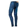 PANTALON VAQUERO ARMURE REEVE lady blue