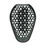 PROTECCION DAINESE CADERA  PRO-SHAPE 2.0
