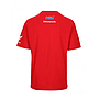 CAMISETA HONDA HRC RACING