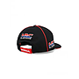 GORRA HONDA HRC RACING