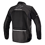 CHAQUETA ALPINESTARS VIPER V3 AIR black