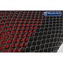 FUNDA ASIENTO PASAJERO WUNDERLICH COOL COVER R1200GS