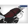 FUNDA ASIENTO PASAJERO WUNDERLICH COOL COVER R1200GS