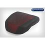 FUNDA ASIENTO PASAJERO WUNDERLICH COOL COVER R1200GS