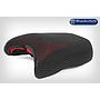 FUNDA ASIENTO PASAJERO WUNDERLICH COOL COVER R1200GS