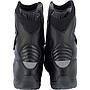 BOTAS RICHA TURBO WP