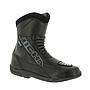 BOTAS RICHA TURBO WP