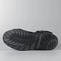 BOTAS RICHA TURBO WP