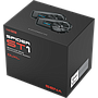 SENA INTERCOMUNICADOR SPIDER ST1-01 DUAL