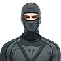 BALACLAVA DAINESE D-CORE (copia)