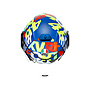 CASCO AGV ORBYT TOP METRO 46