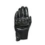 GUANTES DAINESE MIG 3 UNISEX black/black