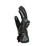 GUANTES DAINESE MIG 3 UNISEX black/black