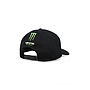 GORRA QUARTARARO MONSTER