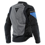 CHAQUETA DAINESE AIR FAST