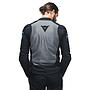 CHAQUETA DAINESE AIR FAST