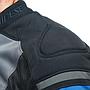 CHAQUETA DAINESE AIR FAST