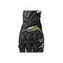 GUANTES KAWASAKI ALPINESTARS SP-8