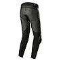 PANTALON ALPINESTARS MISSILE V3 black