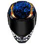 CASCO ICON AIRFRAME SOULFOOD