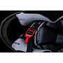 CASCO ICON AIRFRAME SOULFOOD