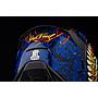 CASCO ICON AIRFRAME SOULFOOD