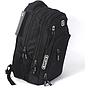 MOCHILA OGIO EXCELSIORblack