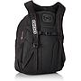 MOCHILA OGIO EXCELSIORblack