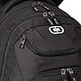 MOCHILA OGIO EXCELSIORblack