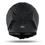 CASCO AIROH GP550 S COLOR drak grey matt