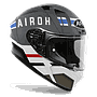 CASCO AIROH VALOR CRAFT MATT