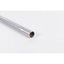 LLAVE SACABUJIAS DE 3/8" SW14
