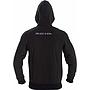 CHAQUETA RICHA ATOM black