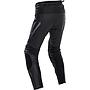 PANTALON RICHA ASSEN black