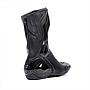 BOTAS DAINESE NEXUS 2 LADY black