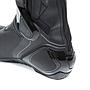 BOTAS DAINESE NEXUS 2 LADY black