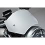 Parabrisas plateado p/BMW R Nine T