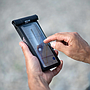 FUNDA SP CONNECT IMPERMEABLE UNIVERSAL