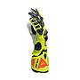 GUANTES DAINESE FULL METAL 6 RÉPLICA VALENTINO