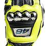 GUANTES DAINESE FULL METAL 6 RÉPLICA VALENTINO