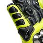 GUANTES DAINESE FULL METAL 6 RÉPLICA VALENTINO