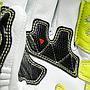 GUANTES DAINESE FULL METAL 6 RÉPLICA VALENTINO