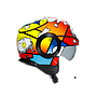 CASCO AGV ORBYT MULTI SPRAY