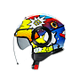 CASCO AGV ORBYT MULTI SPRAY