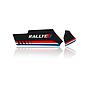 KIT PEGATINAS CARDAN BMW RALLYE