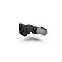 SOPORTE SHAD p/SMARTPHONE X-FRAME MANILLAR