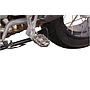 Pisantes Plata BMW R1200 04-12