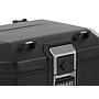 TOP CASE SHAD TR55 BLACK EDITION