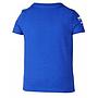 CAMISETA YAMAHA CORK